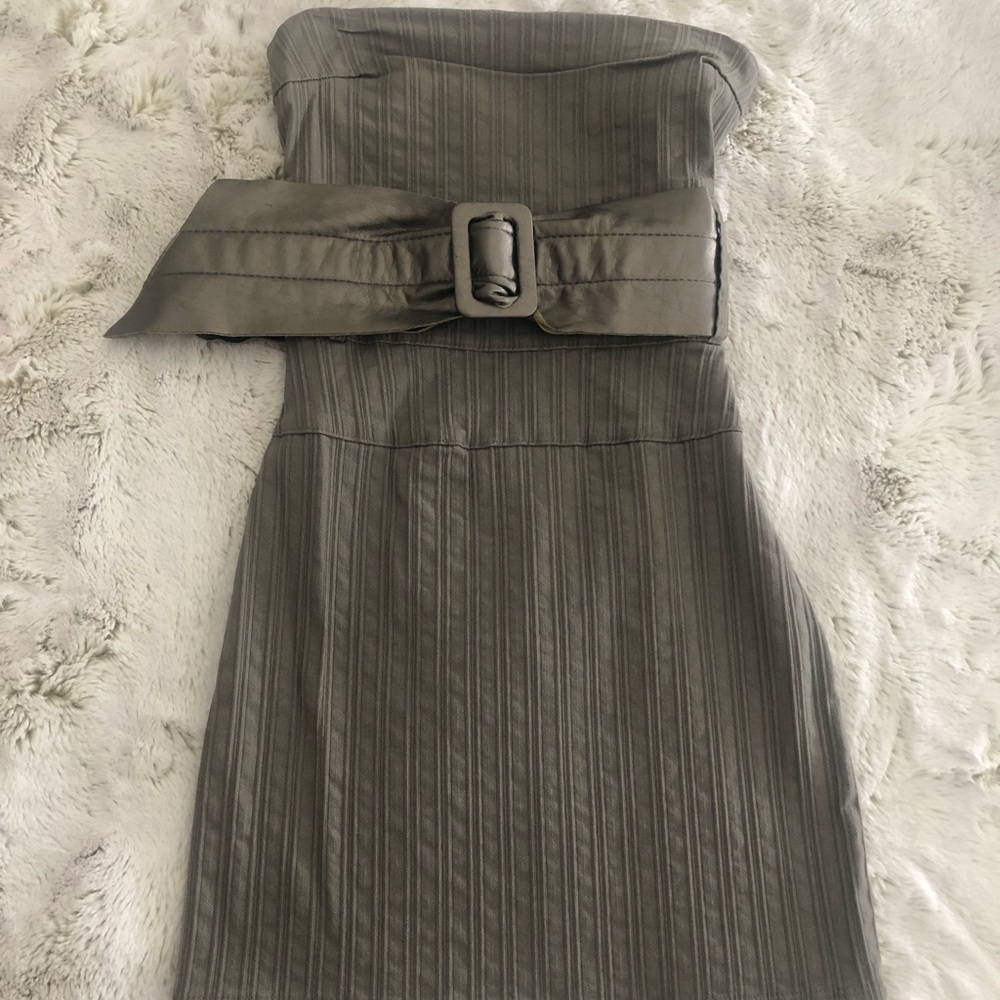 S-Twelve Silver Mini